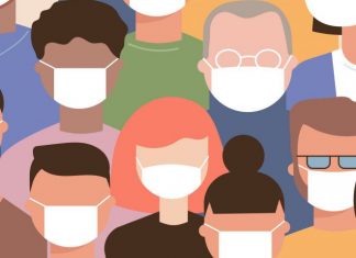 ACEC de Clevelândia realiza eleição para a nova diretoria nesta segunda-feira