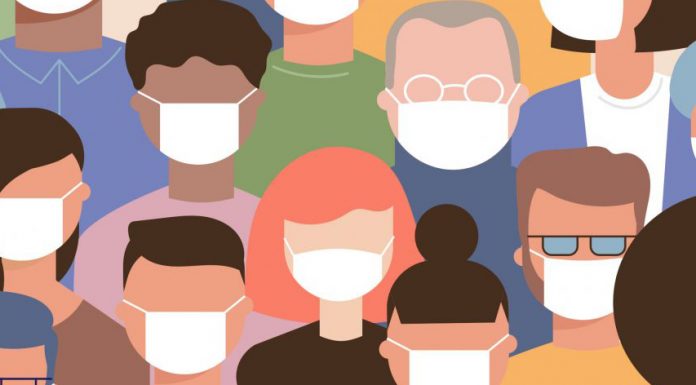 ACEC de Clevelândia realiza eleição para a nova diretoria nesta segunda-feira