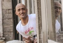 Paulo Gustavo morre aos 42 anos, vítima da Covid-19