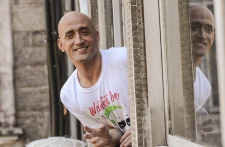 Paulo Gustavo morre aos 42 anos, vítima da Covid-19