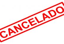 Eventos são adiados por conta da pandemia do COVID-19 em Clevelândia.