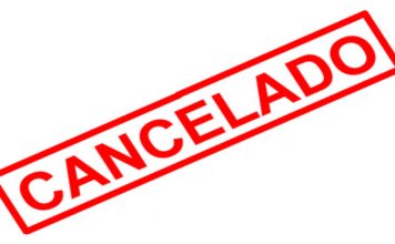 Eventos são adiados por conta da pandemia do COVID-19 em Clevelândia.