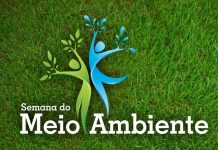 Meio Ambiente e Educação pautam debates na Faculdade Municipal de Clevelândia