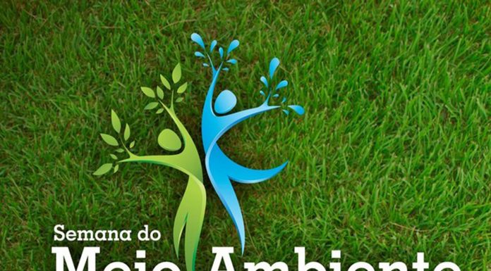 Meio Ambiente e Educação pautam debates na Faculdade Municipal de Clevelândia