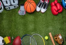 Prefeitura de Clevelândia realiza Festival Esportivo Virtual