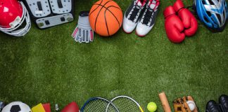 Prefeitura de Clevelândia realiza Festival Esportivo Virtual