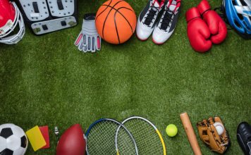 Prefeitura de Clevelândia realiza Festival Esportivo Virtual