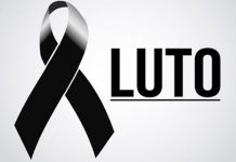 Clevelândia decreta luto oficial de três dias