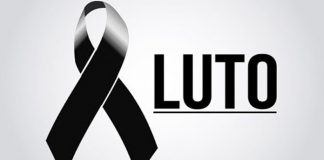 Clevelândia decreta luto oficial de três dias