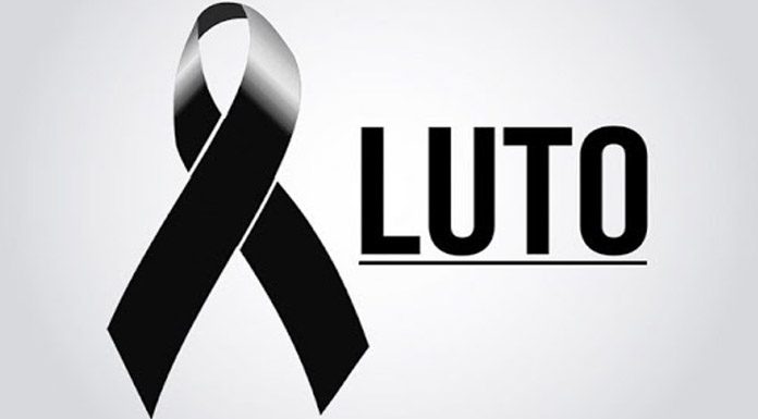 Clevelândia decreta luto oficial de três dias