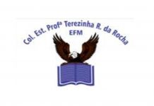 RETORNO ÀS AULAS PRESENCIAIS / HÍBRIDAS OCORREU NESSE DIA 21 NO COLÉGIO TEREZINHA ROCHA