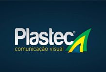 Conheça a ”Plastec – Comunicação Visual”