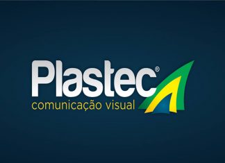 Conheça a ”Plastec – Comunicação Visual”