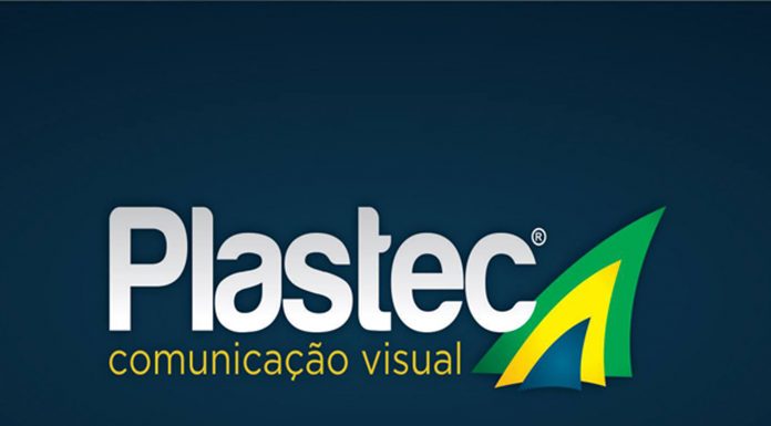 Conheça a ”Plastec – Comunicação Visual”